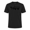 ATC™ PRO TEAM SHORT SLEEVE YOUTH TEE Thumbnail