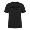 ATC™ PRO TEAM SHORT SLEEVE YOUTH TEE Thumbnail