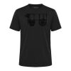 ATC™ PRO TEAM SHORT SLEEVE YOUTH TEE Thumbnail