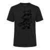 ATC™ PRO TEAM SHORT SLEEVE YOUTH TEE Thumbnail