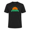 ATC™ PRO TEAM SHORT SLEEVE YOUTH TEE Thumbnail