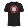 ATC™ PRO TEAM SHORT SLEEVE YOUTH TEE Thumbnail