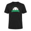 ATC™ PRO TEAM SHORT SLEEVE YOUTH TEE Thumbnail
