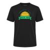 ATC™ PRO TEAM SHORT SLEEVE YOUTH TEE Thumbnail