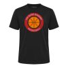 ATC™ PRO TEAM SHORT SLEEVE YOUTH TEE Thumbnail