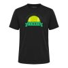 ATC™ PRO TEAM SHORT SLEEVE YOUTH TEE Thumbnail