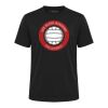 ATC™ PRO TEAM SHORT SLEEVE YOUTH TEE Thumbnail
