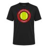 ATC™ PRO TEAM SHORT SLEEVE YOUTH TEE Thumbnail