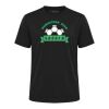 ATC™ PRO TEAM SHORT SLEEVE YOUTH TEE Thumbnail