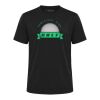 ATC™ PRO TEAM SHORT SLEEVE YOUTH TEE Thumbnail