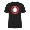 ATC™ PRO TEAM SHORT SLEEVE YOUTH TEE Thumbnail