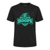 ATC™ PRO TEAM SHORT SLEEVE YOUTH TEE Thumbnail