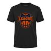 ATC™ PRO TEAM SHORT SLEEVE YOUTH TEE Thumbnail