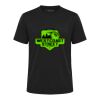 ATC™ PRO TEAM SHORT SLEEVE YOUTH TEE Thumbnail