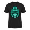 ATC™ PRO TEAM SHORT SLEEVE YOUTH TEE Thumbnail
