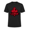 ATC™ PRO TEAM SHORT SLEEVE YOUTH TEE Thumbnail