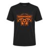 ATC™ PRO TEAM SHORT SLEEVE YOUTH TEE Thumbnail