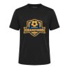 ATC™ PRO TEAM SHORT SLEEVE YOUTH TEE Thumbnail