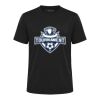 ATC™ PRO TEAM SHORT SLEEVE YOUTH TEE Thumbnail