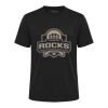ATC™ PRO TEAM SHORT SLEEVE YOUTH TEE Thumbnail