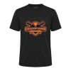 ATC™ PRO TEAM SHORT SLEEVE YOUTH TEE Thumbnail