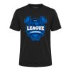 ATC™ PRO TEAM SHORT SLEEVE YOUTH TEE Thumbnail
