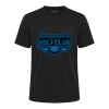 ATC™ PRO TEAM SHORT SLEEVE YOUTH TEE Thumbnail