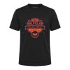 ATC™ PRO TEAM SHORT SLEEVE YOUTH TEE Thumbnail