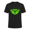 ATC™ PRO TEAM SHORT SLEEVE YOUTH TEE Thumbnail
