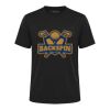 ATC™ PRO TEAM SHORT SLEEVE YOUTH TEE Thumbnail