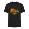 ATC™ PRO TEAM SHORT SLEEVE YOUTH TEE Thumbnail