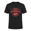 ATC™ PRO TEAM SHORT SLEEVE YOUTH TEE Thumbnail