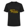 ATC™ PRO TEAM SHORT SLEEVE YOUTH TEE Thumbnail