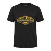 ATC™ PRO TEAM SHORT SLEEVE YOUTH TEE Thumbnail
