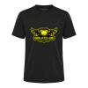 ATC™ PRO TEAM SHORT SLEEVE YOUTH TEE Thumbnail