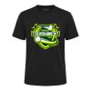 ATC™ PRO TEAM SHORT SLEEVE YOUTH TEE Thumbnail