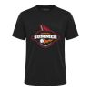 ATC™ PRO TEAM SHORT SLEEVE YOUTH TEE Thumbnail