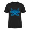 ATC™ PRO TEAM SHORT SLEEVE YOUTH TEE Thumbnail