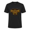 ATC™ PRO TEAM SHORT SLEEVE YOUTH TEE Thumbnail