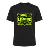 ATC™ PRO TEAM SHORT SLEEVE YOUTH TEE Thumbnail