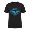 ATC™ PRO TEAM SHORT SLEEVE YOUTH TEE Thumbnail