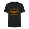 ATC™ PRO TEAM SHORT SLEEVE YOUTH TEE Thumbnail