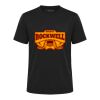 ATC™ PRO TEAM SHORT SLEEVE YOUTH TEE Thumbnail
