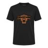 ATC™ PRO TEAM SHORT SLEEVE YOUTH TEE Thumbnail
