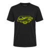 ATC™ PRO TEAM SHORT SLEEVE YOUTH TEE Thumbnail