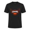 ATC™ PRO TEAM SHORT SLEEVE YOUTH TEE Thumbnail