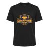 ATC™ PRO TEAM SHORT SLEEVE YOUTH TEE Thumbnail