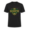 ATC™ PRO TEAM SHORT SLEEVE YOUTH TEE Thumbnail
