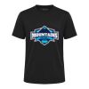 ATC™ PRO TEAM SHORT SLEEVE YOUTH TEE Thumbnail