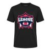 ATC™ PRO TEAM SHORT SLEEVE YOUTH TEE Thumbnail